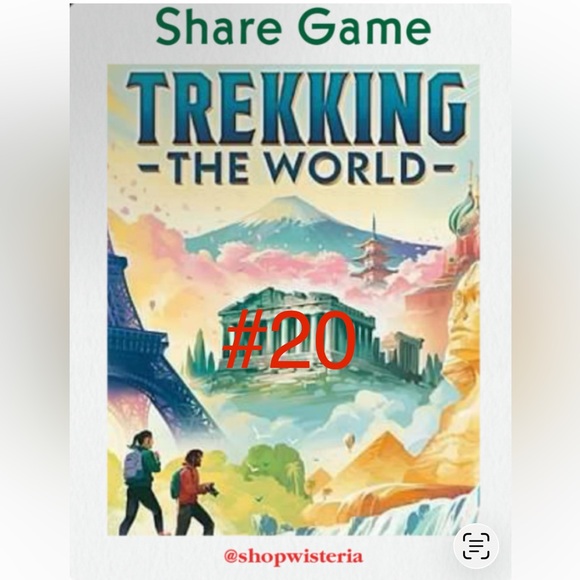 The Game Jackets & Blazers - 🇺🇸🚂 2/9 Massachusetts Monday 🚂🇺🇸 Post SB 🏈 Sales All! Congrats! 🎊